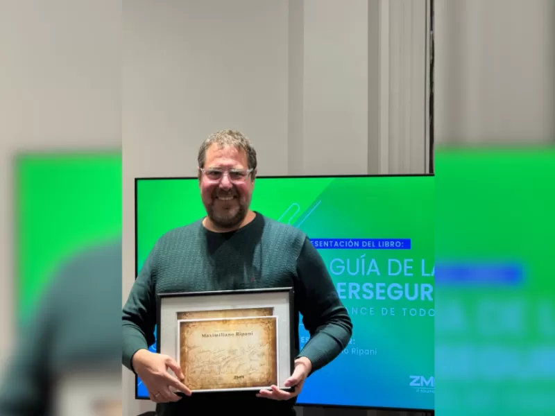 El engaño más común en internet: cuando los ladrones no entran por la ventana, sino por WhatsApp