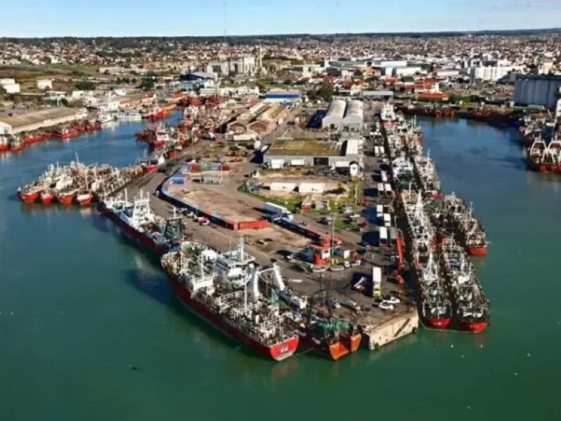 Plantean temor de parcialidad en un tribunal federal que interviene en un caso ambiental de la ciudad