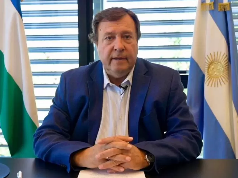 En Río Negro crece la polémica por las exoneraciones y cesantías dispuestas por el Gobierno