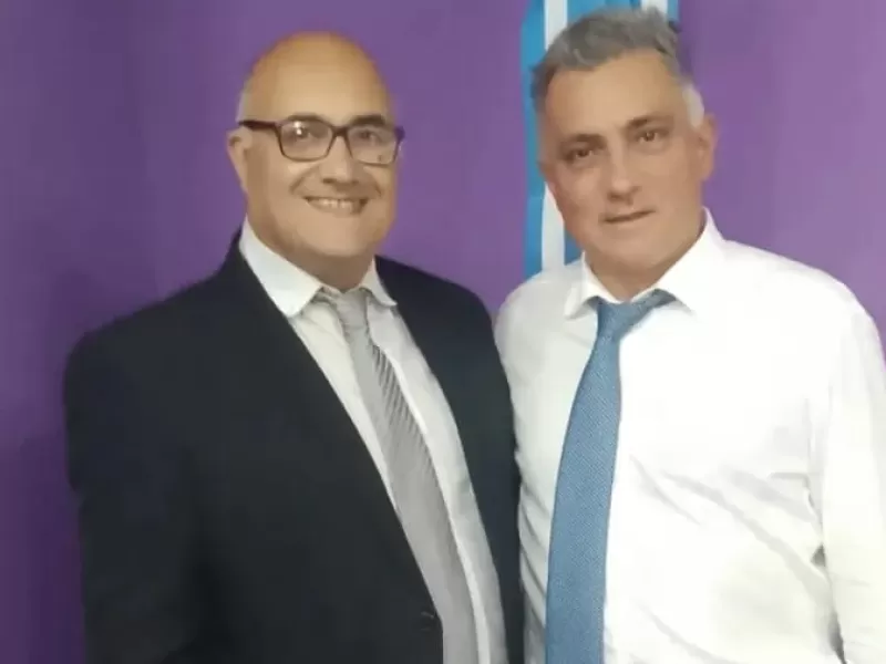 El caso Velásquez agita el clima en Mercedes y abre una grieta dentro de ANSES