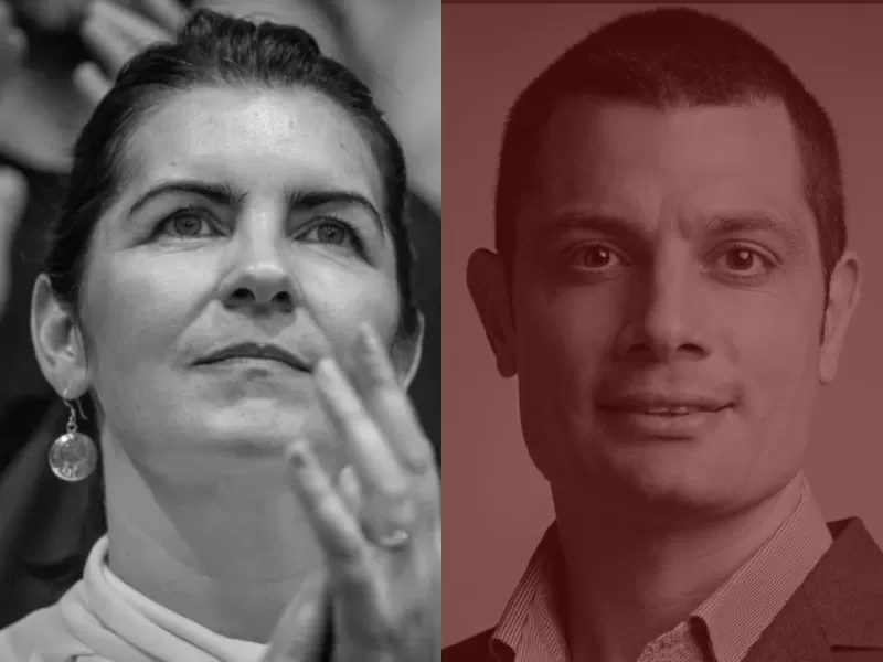 Esc&aacute;ndalo entre los municipios de General Rodr&iacute;guez y Moreno: violencia, heridos y una interna pol&iacute;tica al rojo vivo