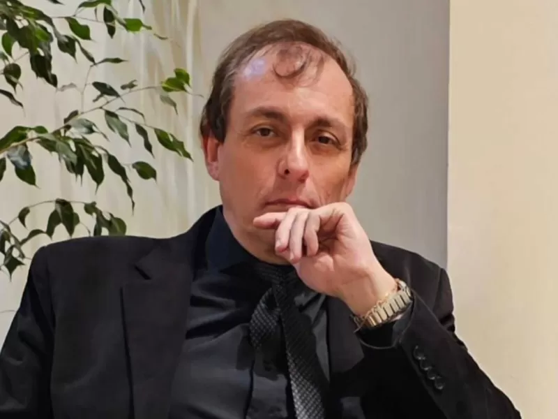 Boletas ausentes y miedo en Villa Gesell: alianza Unión Liberal denuncia "tormenta" electoral