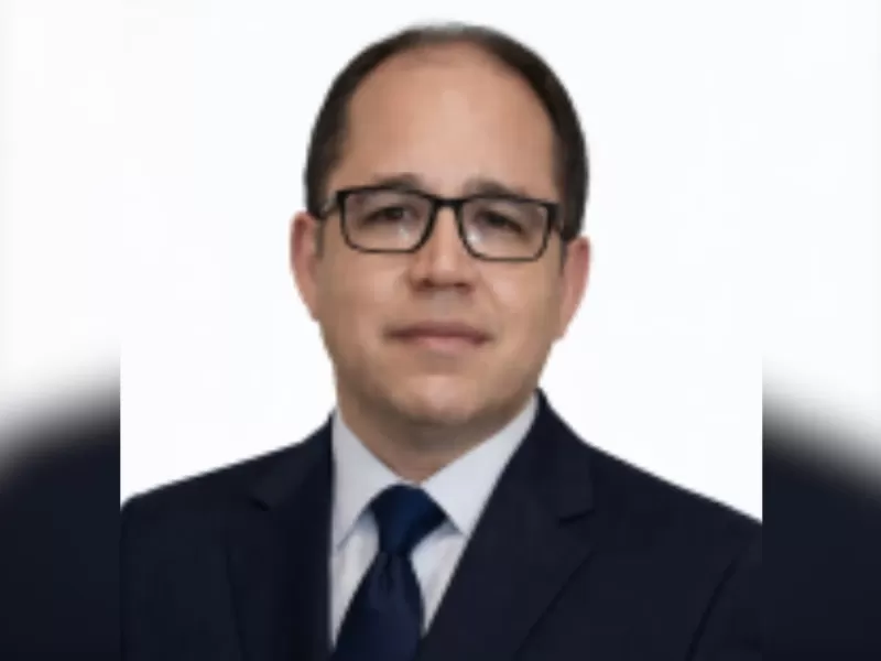Para la discapacidad no hay plata, para la comida de los presos hay $4.761 millones