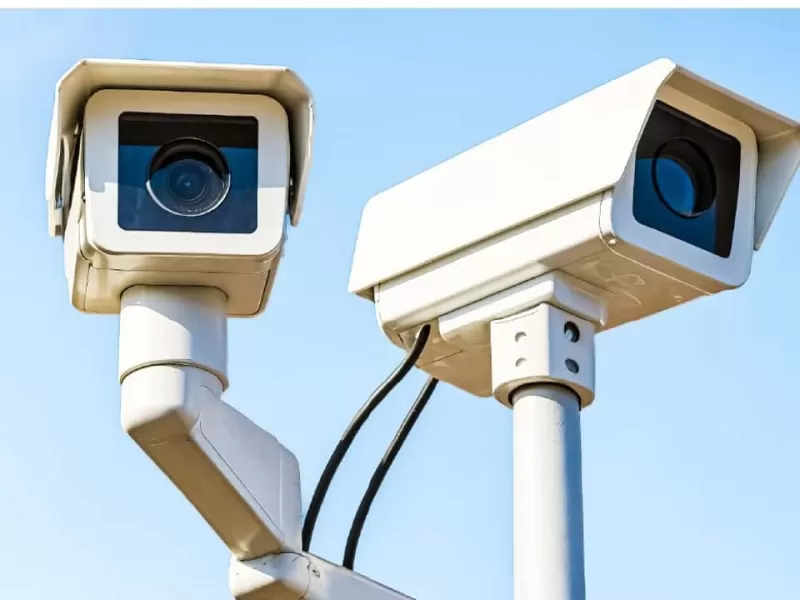 Preocupación gremial por el avance judicial de las fotomultas
