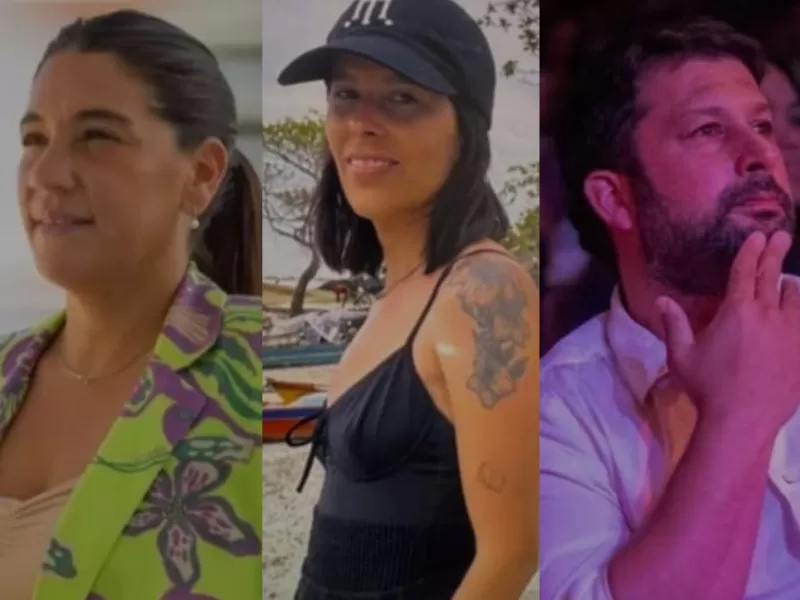 Comerciante denunci&oacute; en Mor&oacute;n presiones tras cuestionar la presencia de manteros en el centro