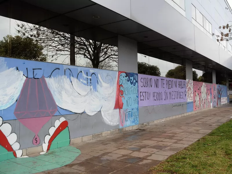 Cruce institucional: el Consejo Escolar marplatense pidió informes al OPISU y acusó al Gobierno bonaerense de "falta de planificación"