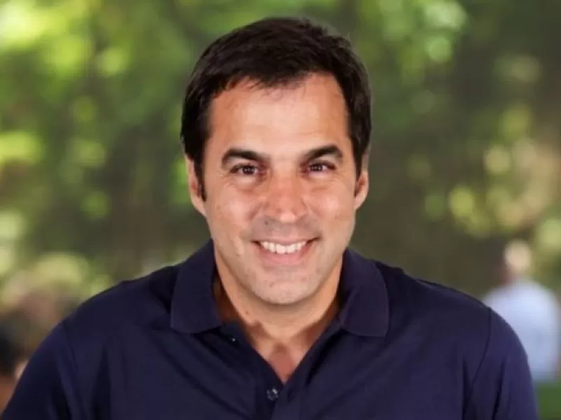 En San Isidro denuncian a Ramón Lanús por desvío de fondos que podrían haber financiado campañas