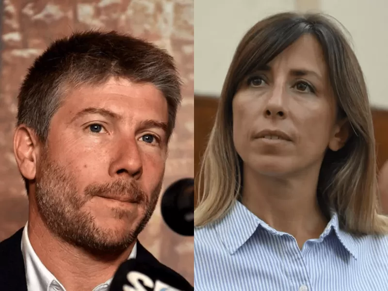La relación entre políticos marplatenses y las empresas gastronómicas