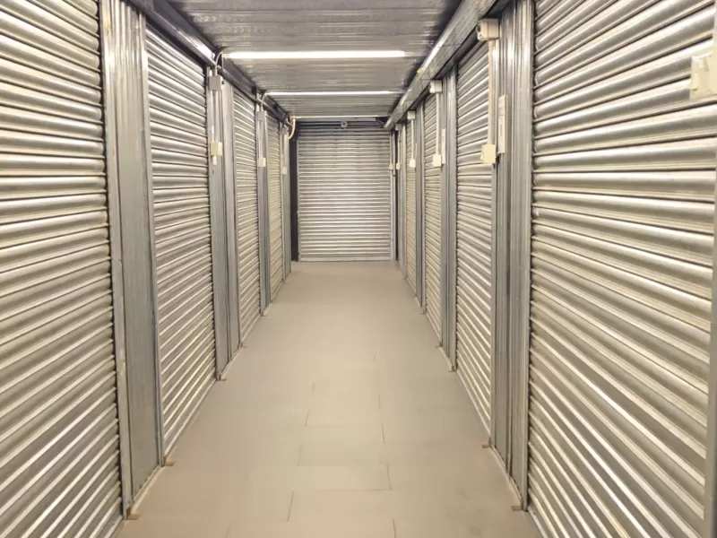 Con el Coworking ya no alcanza: llegan los Hubs 360