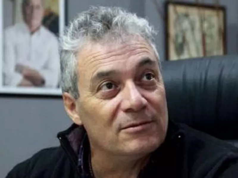 Transporte del Conurbano bonaerense bajo la lupa por corrupción y fraude