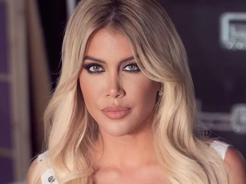 Wanda Nara regresa a MasterChef con un esquema de contrato sin costo para Telefe y planes de mayor protagonismo