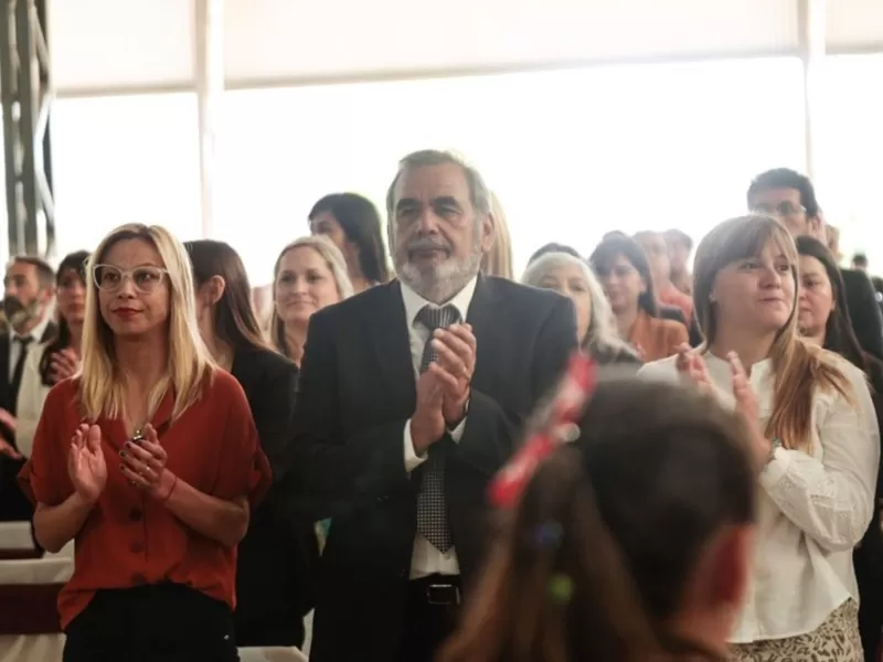 Allanaron la casa de un funcionario de Pilar en la megacausa por corrupción vial