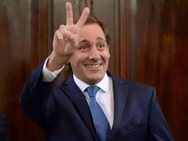 Mientras avanzan las pesquisas, La Plata vuelve a mirar los negocios que rodearon a Julio Garro y sus contratistas