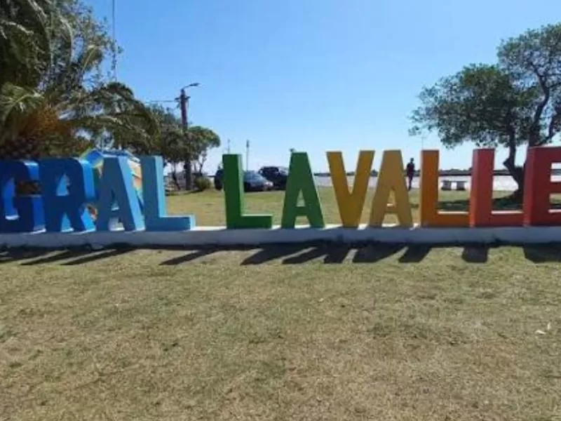 General Lavalle suma cuestionamientos por subsidios dudosos y desembolsos millonarios en tareas municipales