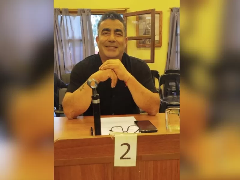 Villa Gesell aprob&oacute; un expediente de alivio fiscal con ampliaci&oacute;n del plan de pagos hasta 36 cuotas