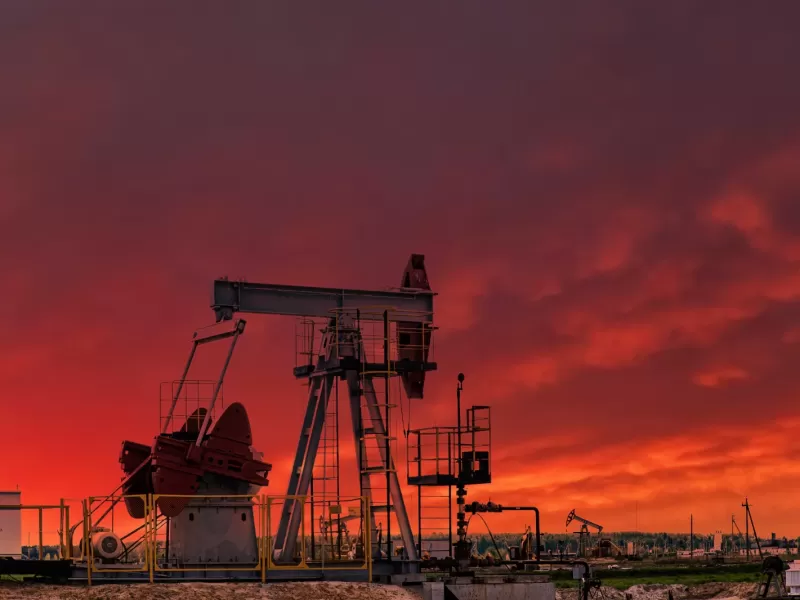 Vaca Muerta acelera su desarrollo y obliga a redefinir la seguridad en la infraestructura energ&eacute;tica