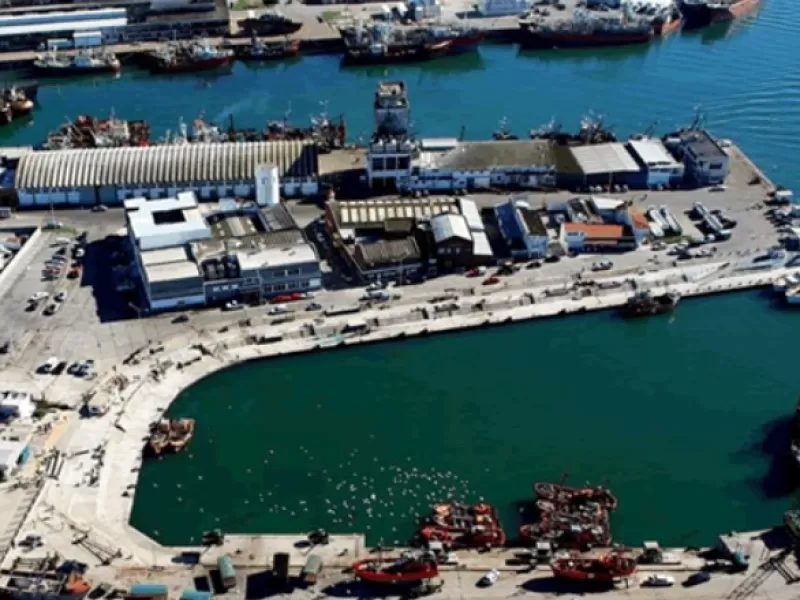 Solicitan suspender actividades de harineras denunciadas por irregularidades ambientales