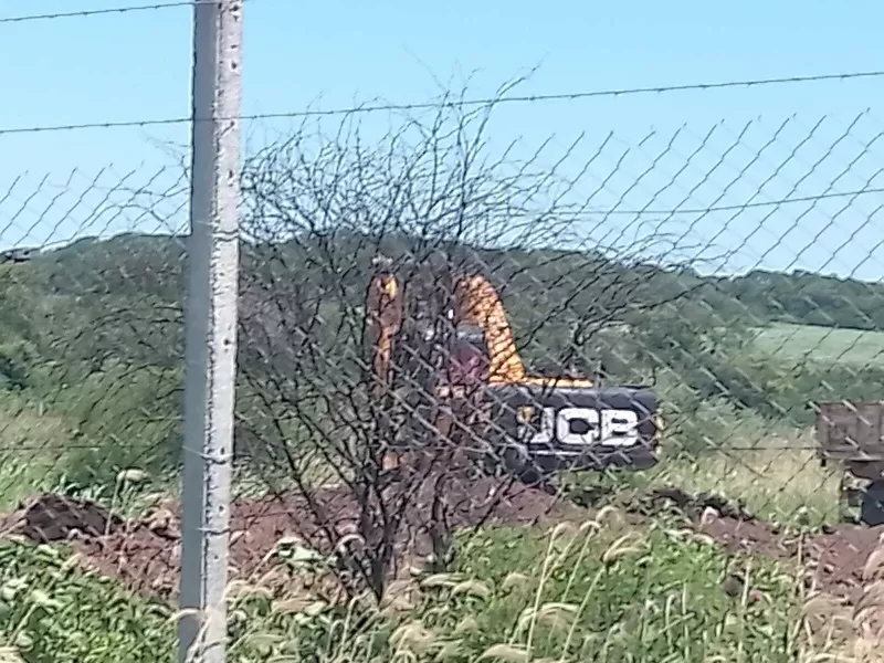 ¡Cloacas bajo sospecha en Tucumán!