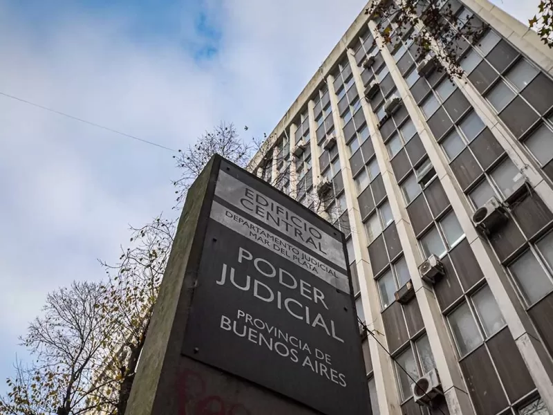 Apuntan contra industrias del puerto por presuntas fallas en sistemas para eliminar gases t&oacute;xicos