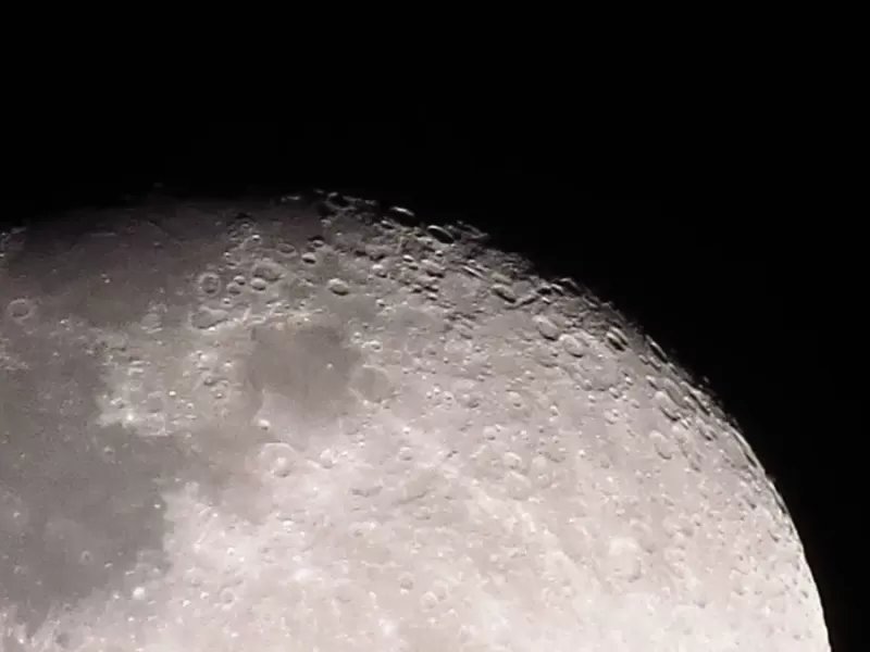 Artemis II: el regreso a la Luna que vuelve a encender las dudas