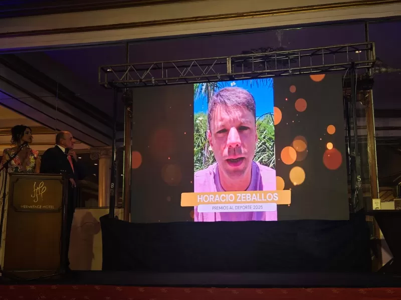 Premios, aplausos y recuerdos en los Premios al Deporte y la Cultura