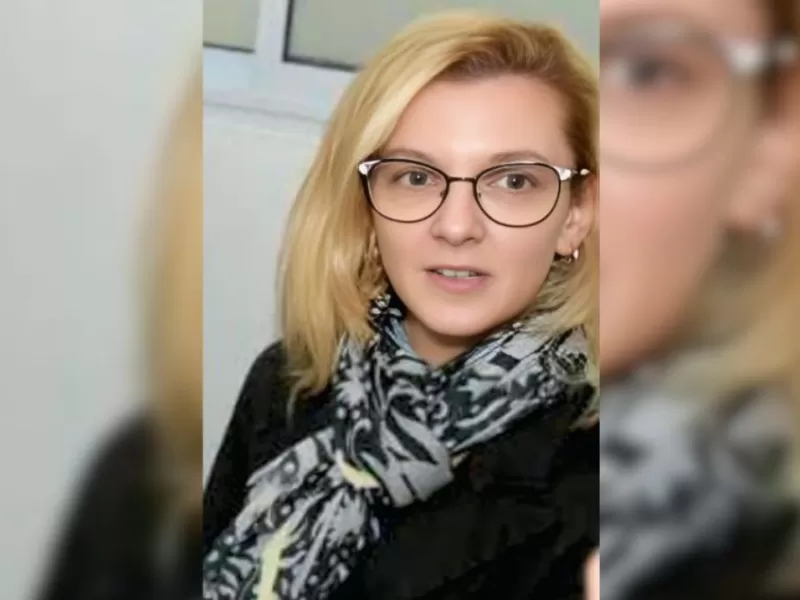 Pilar en alerta: Suprema Corte confirma el traslado de Sabrina Citraro a otro juzgado pese a la controversia