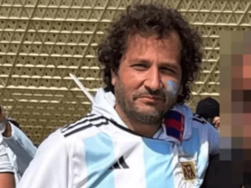 Una empresa de La Plata denunci&oacute; que Banco de Comercio y Waya retuvieron 400 millones de operaciones de sus clientes