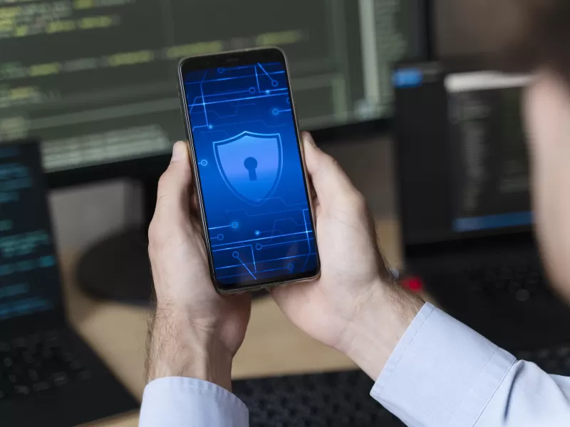 Desde espionaje a operaciones de ransomware: Rafel RAT, el malware que opera en Android