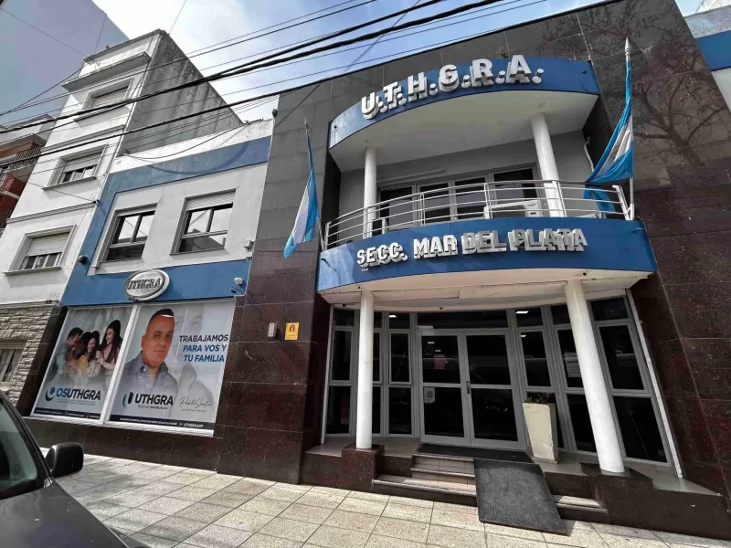 Profunda preocupación en Mar del Plata por la caída del turismo y su impacto en la gastronomía y la hotelería: "Sin consumo no hay trabajo"