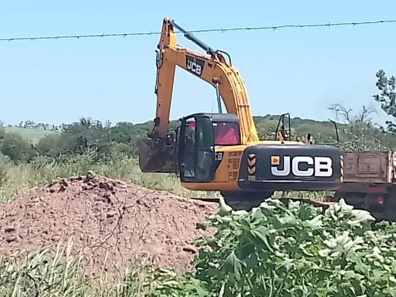 ¡Cloacas bajo sospecha en Tucumán!