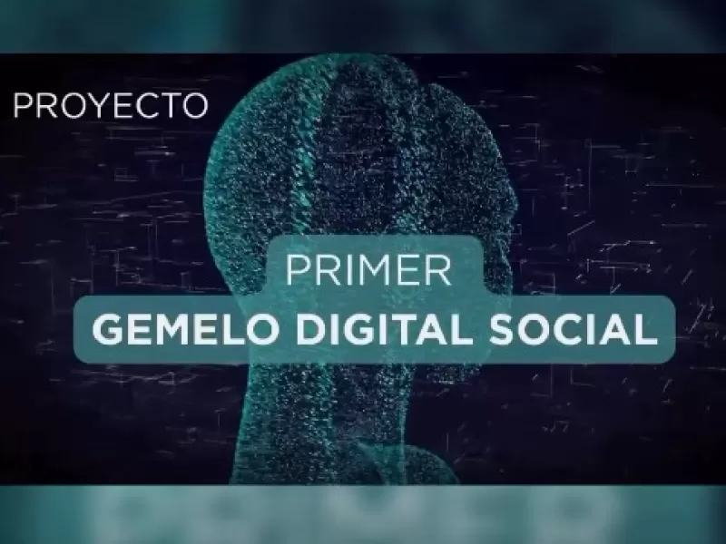 Las advertencias de Zavaleta apuntaron contra una eventual plataforma que re&uacute;na informaci&oacute;n biogr&aacute;fica, econ&oacute;mica y social