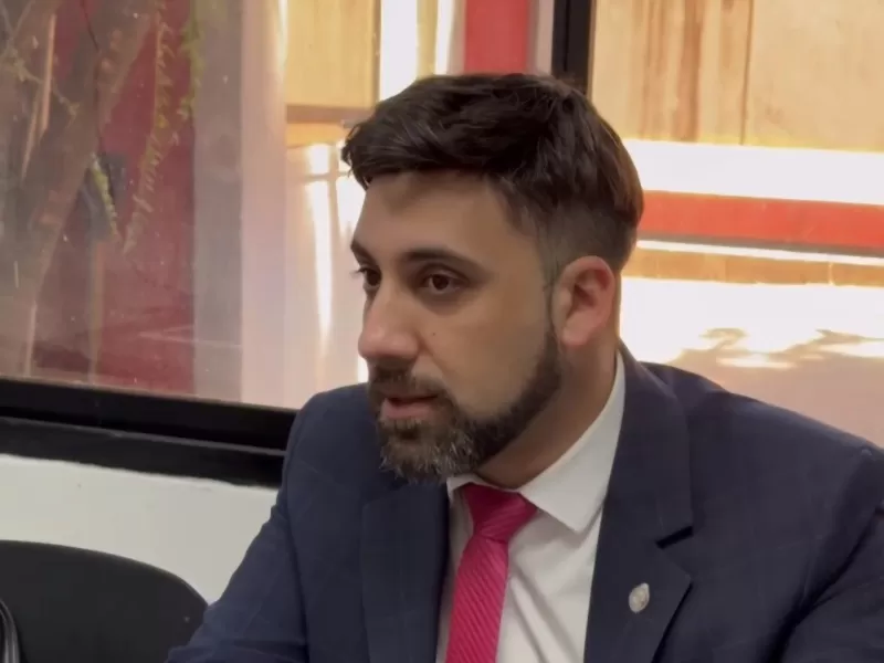 Las auditorías transforman la educación pública en el país