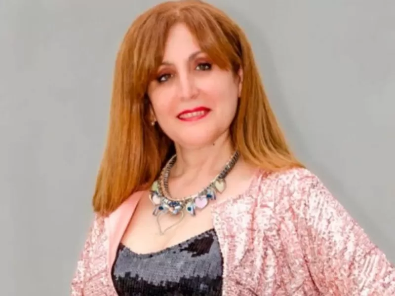 Francy Lezcano y Lorenzo Fa enfrentan un juicio donde la defensa denunció obstrucciones y arbitrariedades procesales