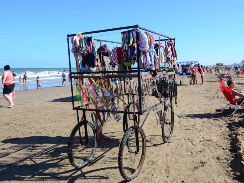 La Costa encara el fin de un modelo que convirtió el ordenamiento en negocio