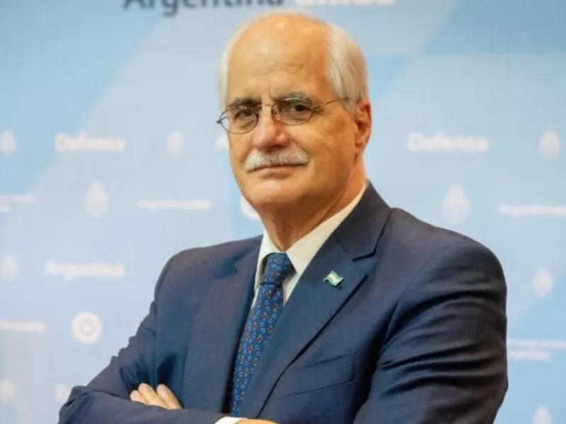 Jorge Taiana denunci&oacute; inconsistencias en un trabajo presentado como si perteneciera a la estructura de UNCTAD