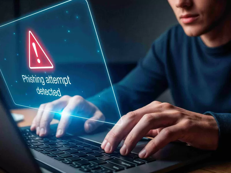 Fraude digital en el país: 3 de cada 4 usuarios ya fueron víctimas