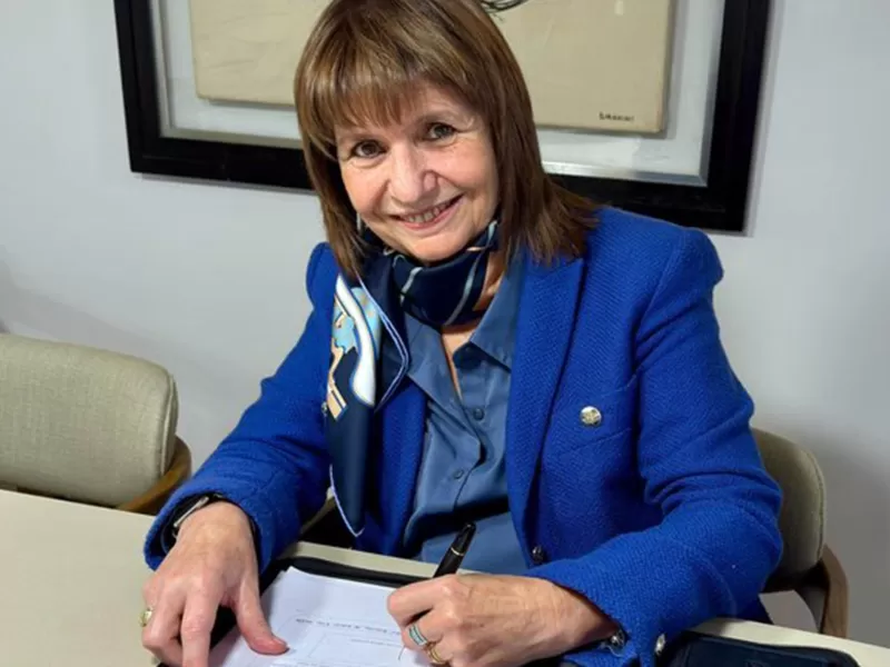 "Duro castigo" en La Libertad Avanza: Karina Milei relegó a los postulantes de Bullrich y tensiona el armado electoral