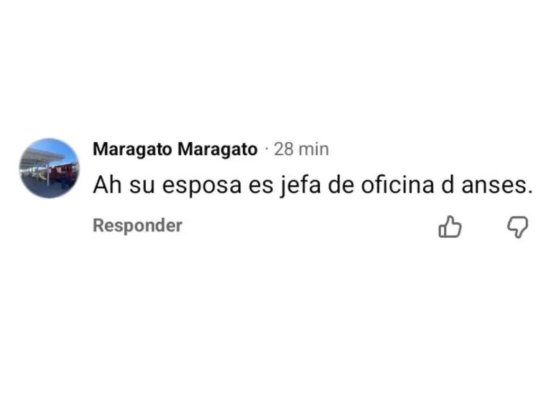 La Libertad Avanza y el massismo, acuerdos en las sombras que generan ruido en Patagones