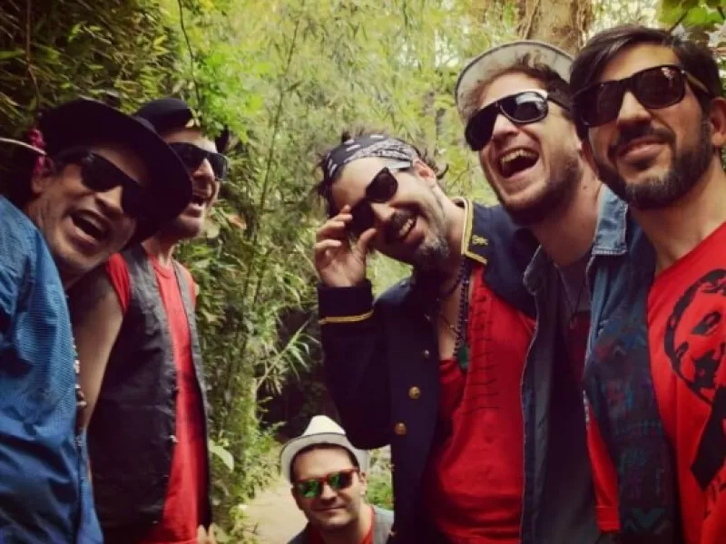 Ritmos rioplatenses llegan a la costa con dos noches de fiesta y conciencia