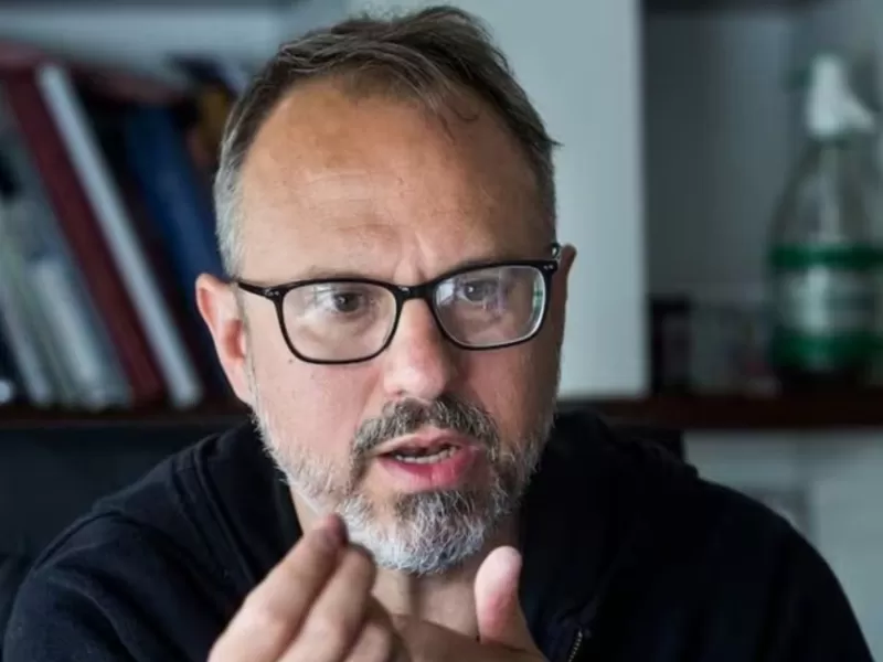 En La Matanza se ejecut&oacute; el primer control migratorio del Gobierno nacional en el conurbano con apoyo de la Federal