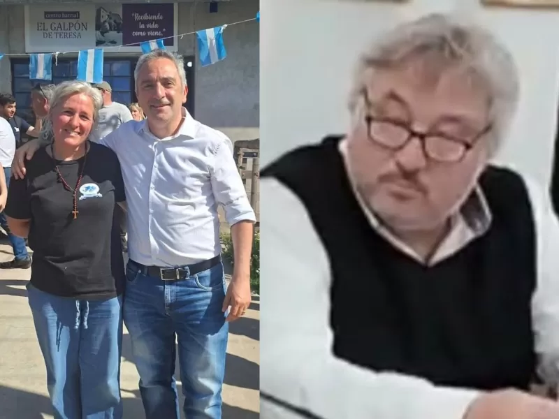 El pliego fantasma de Mar Chiquita: privatización en silencio y una oposición que mira para otro lado