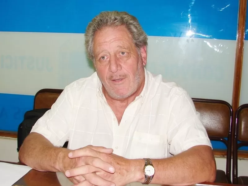 En el distrito de 9 de Julio reflotan tensiones por supuesta influencia de un concejal en un cargo de ANSES