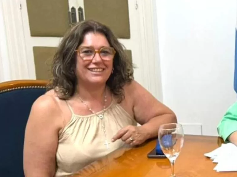 De las aulas a Tribunales, una madre denuncia en Mar Chiquita posibles responsabilidades de Serantes
