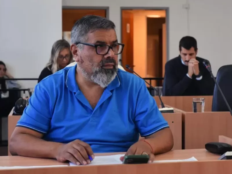 La Federación Histórica de Municipales de Hurlingham podría perder sus propiedades por deuda impaga