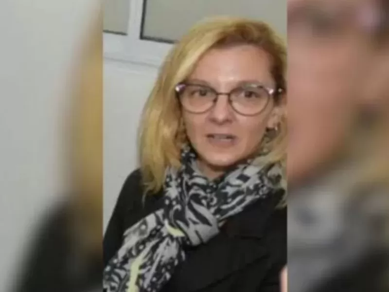 Rechazaron la denuncia de una magistrada bonaerense contra el abogado que la había denunciado antes