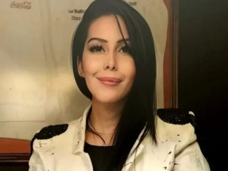 Viviana Aguirre busca avanzar en la Justicia con nuevas pruebas sobre presuntas irregularidades dentro del PAMI