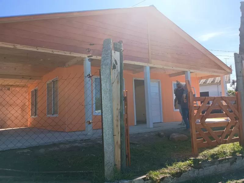 Se viene Ferro Construcciones: una nueva propuesta para construir en Mar del Plata