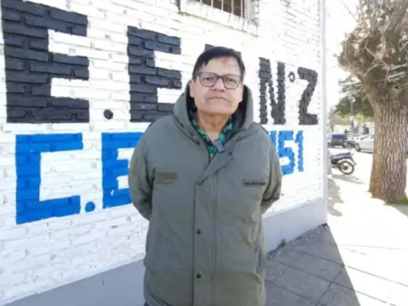 Graciela Monsalvo qued&oacute; bajo la lupa en General Rodr&iacute;guez tras una ampliaci&oacute;n de denuncia por presunta desviaci&oacute;n de poder