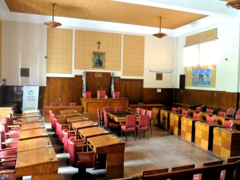 El torneo nacional de Taekwondo ITF ser&aacute; reconocido por el HCD