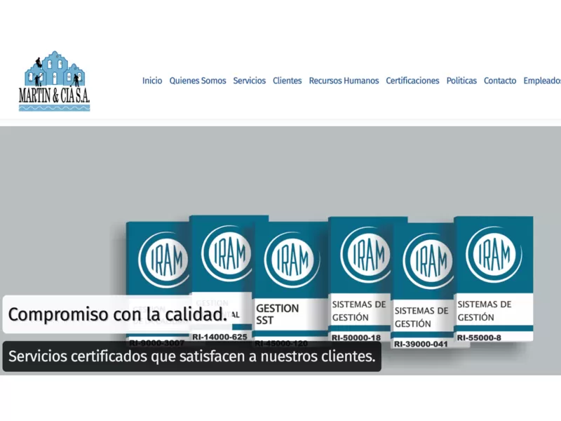 Limpieza a dedo: el escándalo que salpica a Benvenuto y favorece a Ezca, una empresa denunciada por explotar a sus empleados
